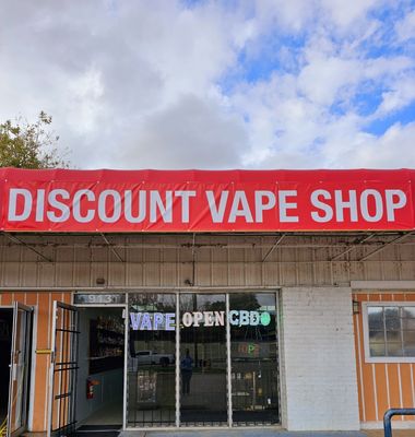 bloom disposable vape not working Bloom l Live Rainbow Z AIO Vape Pen (Disposable) l 1g - Eastern Green  Cannabis - Bloom l Live Rainbow Z AIO Vape Pen (Disposable) l 1g Near Me