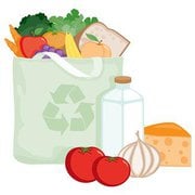 The Pittsburgh Tote Bag Project - social services organization in Pittsburgh, PA