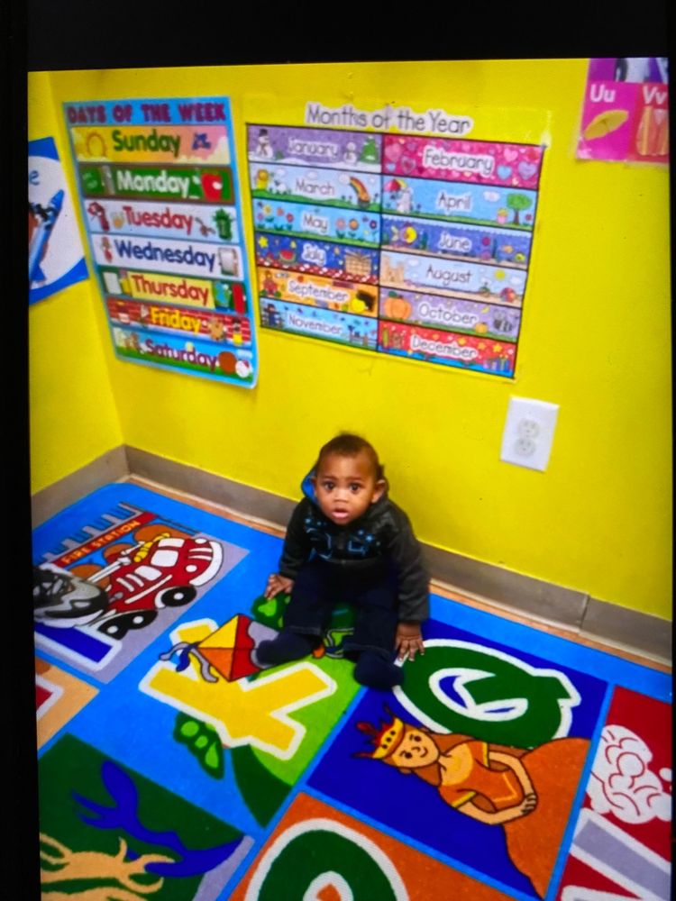 A TRULY SINCERE DAYCARE 60 W Winona Ave, Norwood, Pennsylvania