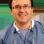 Photo of Smart Dental Designers