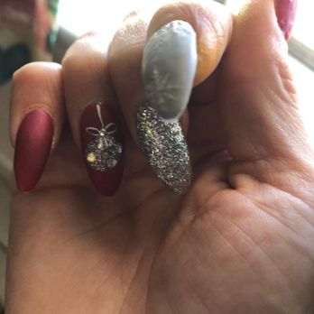Divas Nails Spa - Nail Salons Near Me - Highland, California Divas Nails Spa - Nail Salons Near Me - Highland, California
