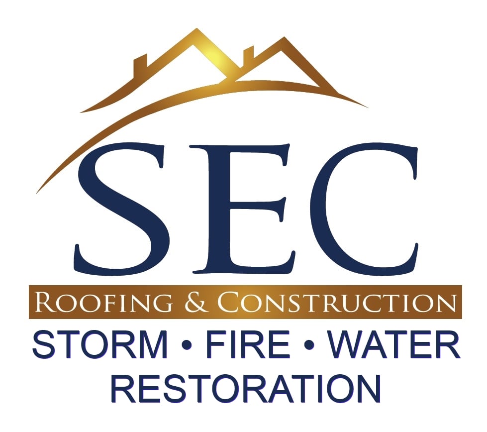 Slide of South Eastern Claims Specialist