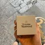 Photo of Vivienne Westwood