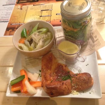 サチ - Updated February 2026 - 中央区南3条西2丁目7-1, 札幌市