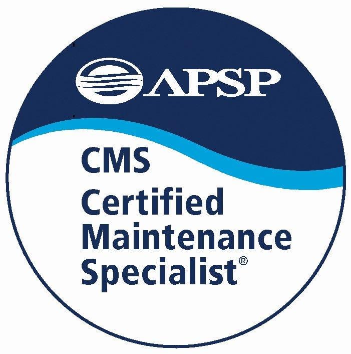 Slide of Splash Swimming Pools