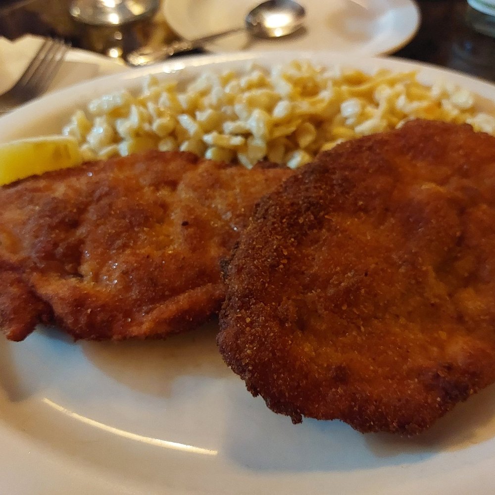 Sebastian's Schnitzelhaus - German Near Me - Wrightstown, New Jersey Sebastian's Schnitzelhaus - German Near Me - Wrightstown, New Jersey