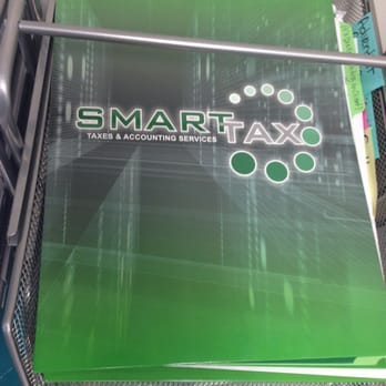 Smart Tax - Accountants Near Me - Pompano Beach, Florida Smart Tax - Accountants Near Me - Pompano Beach, Florida