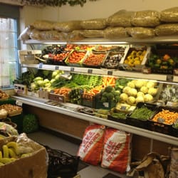 Clementines Fruit & Veg