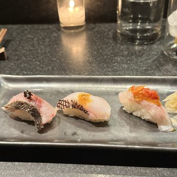 UNI - Sushi Bars Near Me - Boston, Massachusetts UNI - Sushi Bars Near Me - Boston, Massachusetts