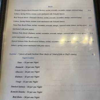 Ikkyu Japanese Restaurant - Japanese Near Me - Chico, California Ikkyu Japanese Restaurant - Japanese Near Me - Chico, California
