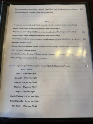 IKKYU JAPANESE RESTAURANT - Updated July 2025 - 34 Photos