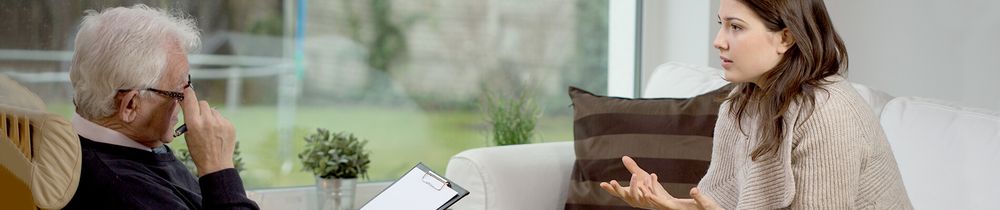 Canyon Counseling Center - grief counselor in Caldwell, ID