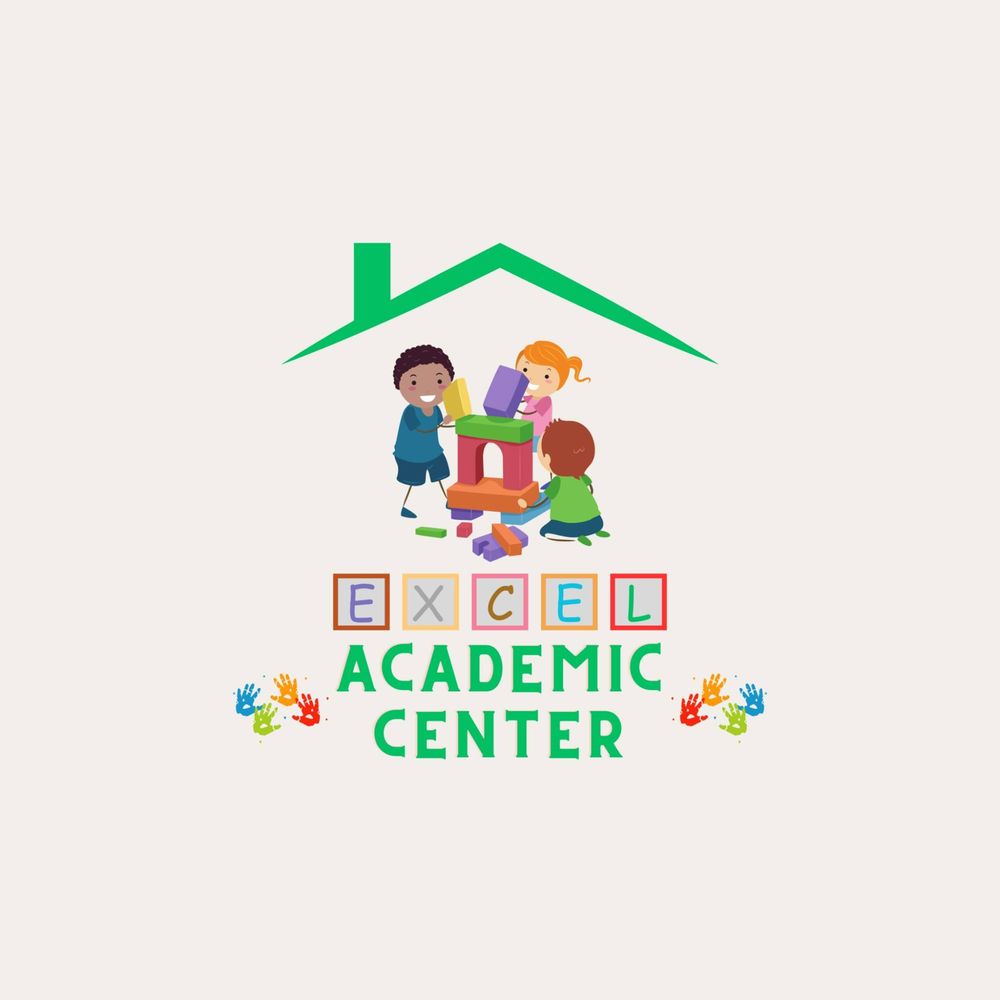 EXCEL ACADEMIC CENTER Updated July 2025 727 Ann St, Stroudsburg