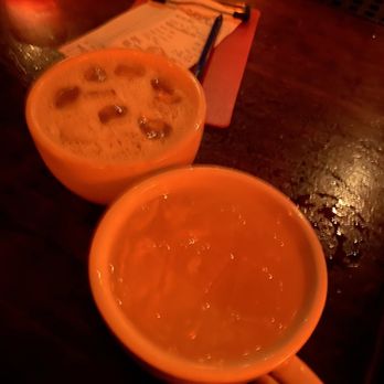 The Back Room - Lounges Near Me - New York, New York The Back Room - Lounges Near Me - New York, New York