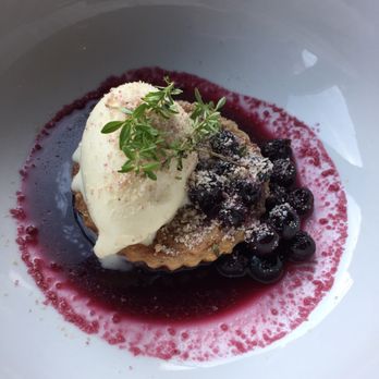 Mindy's Bakery - blueberries - Desserts Near Me - Chicago, Illinois Mindy's Bakery - blueberries - Desserts Near Me - Chicago, Illinois
