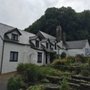 Chambercombe Manor
