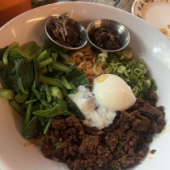 Kedai Makan - Malaysian Near Me - Seattle, Washington Kedai Makan - Malaysian Near Me - Seattle, Washington
