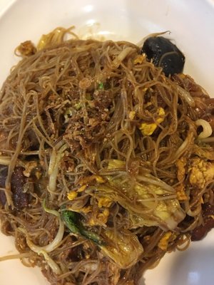 Good Chance Popiah Eating House by null