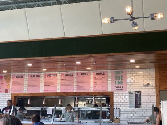 FRESH KITCHEN - Updated January 2026 - 225 Photos & 358 Reviews - 8491 ...