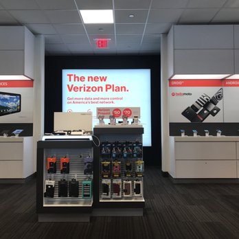 Verizon - Mobile Phones Near Me - Las Vegas, Nevada Verizon - Mobile Phones Near Me - Las Vegas, Nevada