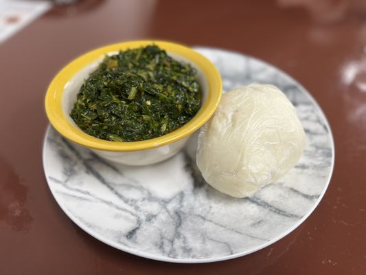 Star of India Restaurant