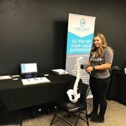 Limitless Chiropractic