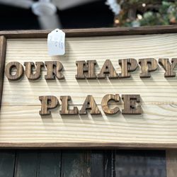 Knotty Pine Vintage & Collectibles