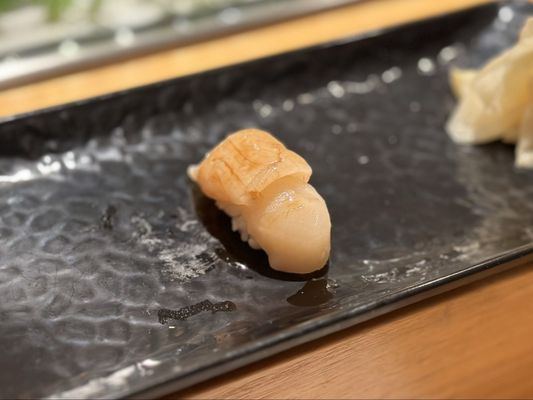 Sushi Sho by null