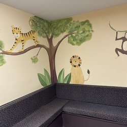Pappas Pediatric Dentistry