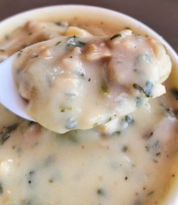 Josephson's Smokehouse by null