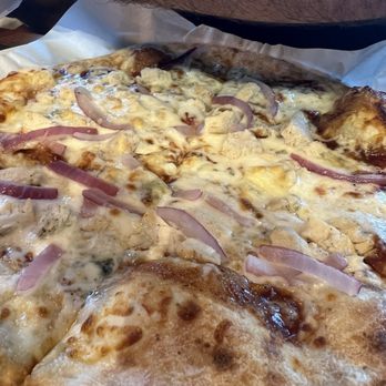 MOD Pizza - Fast Food Near Me - Pembroke Pines, Florida MOD Pizza - Fast Food Near Me - Pembroke Pines, Florida