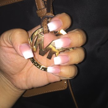 Fantasy Nail Salon - Nail Salons Near Me - Ontario, California Fantasy Nail Salon - Nail Salons Near Me - Ontario, California