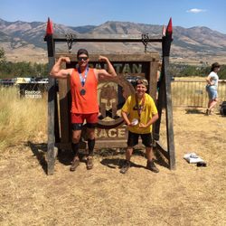 Mountain Performance Massage