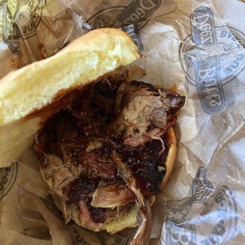 Deez Butts - Bbq Sammy - Barbeque Near Me - Elizabethtown, Kentucky Deez Butts - Bbq Sammy - Barbeque Near Me - Elizabethtown, Kentucky
