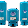 Pullman Plumbing