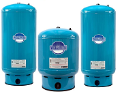 Slide of Pullman Plumbing