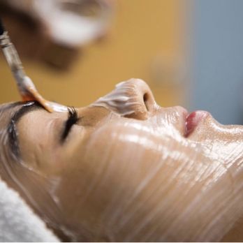 Absolute Body Waxing Studio - Our Image products are customized to fit your specific facial needs. - Waxing Near Me - Winter Park, Florida Absolute Body Waxing Studio - Our Image products are customized to fit your specific facial needs. - Waxing Near Me - Winter Park, Florida