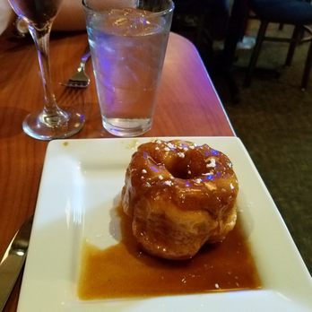 Blue's Egg + Bakery - Breakfast & Brunch Near Me - Milwaukee, Wisconsin