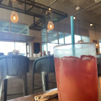 First Watch - Morning Meditation Fresh juice - Breakfast & Brunch Near Me - Kissimmee, Florida First Watch - Morning Meditation Fresh juice - Breakfast & Brunch Near Me - Kissimmee, Florida