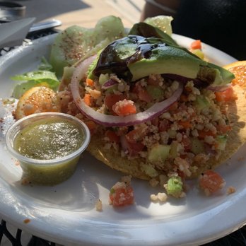 Mexico Tipico - Ceviche - Mexican Near Me - Union City, California Mexico Tipico - Ceviche - Mexican Near Me - Union City, California