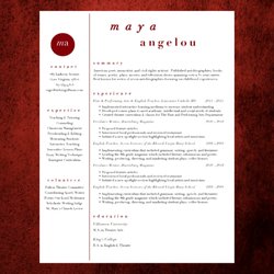 Red Pen Wench - Resume, cover letter, and LinkedIn profile writing packages are available at www.redpenwench.com.