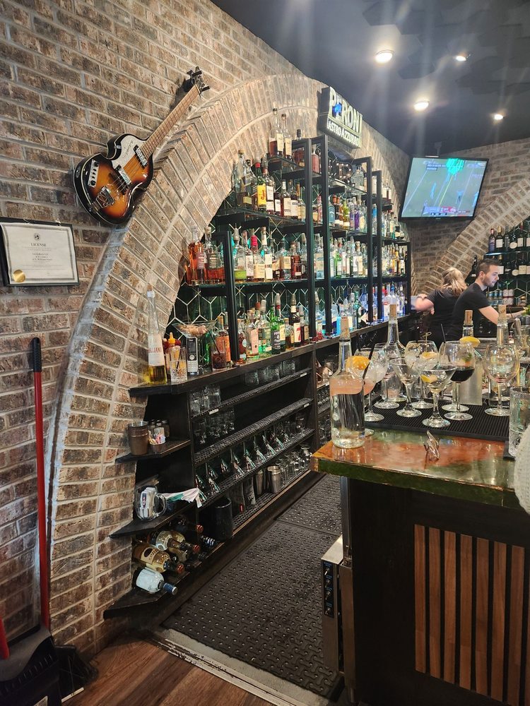 Jude’s