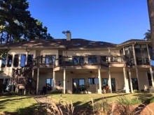 Slide of JNE Solutions