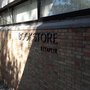 Photo of Bookstore
