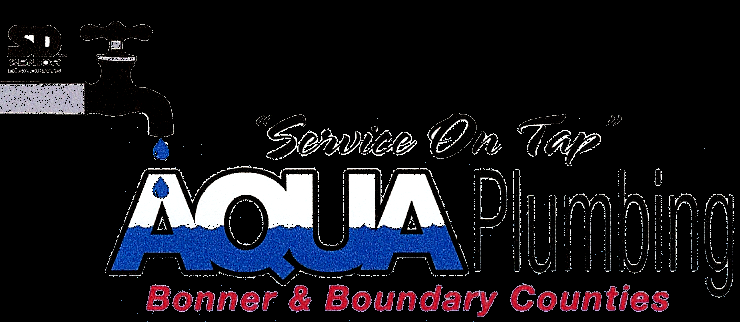 Slide of Aqua Plumbing