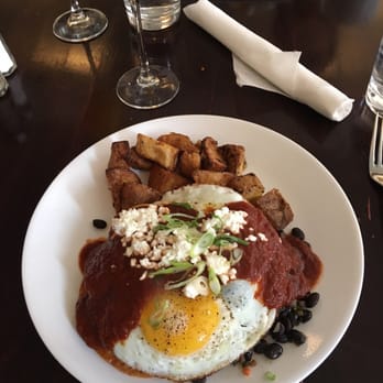 Beast Pizza - Mexican breakfast - Pizza Near Me - Toronto, Ontario Beast Pizza - Mexican breakfast - Pizza Near Me - Toronto, Ontario