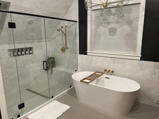 Any Plumbing Services Logo