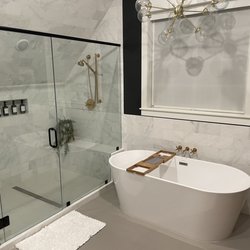 Any Plumbing Services