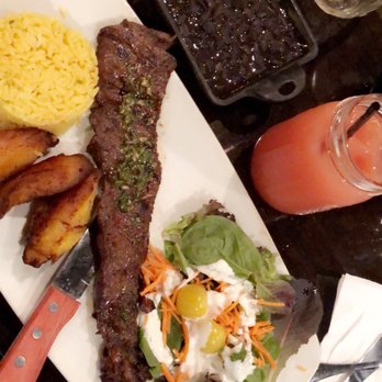 Sofrito Latin Cafe - Churrasco - Latin American Near Me - Orlando, Florida Sofrito Latin Cafe - Churrasco - Latin American Near Me - Orlando, Florida