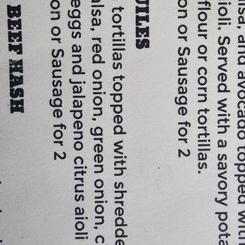 The Local 907 - About the dish. - Pubs Near Me - Renton, Washington The Local 907 - About the dish. - Pubs Near Me - Renton, Washington
